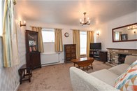 Graysmead, Sible Hedingham, CO9